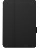 Speck Balance Folio Samsung Galaxy Tab S7 Plus (2020) Hoes Zwart