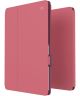 Speck Balance Folio Samsung Galaxy Tab S7 Plus (2020) Hoes Roze