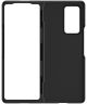 Spigen Thin Fit Samsung Galaxy Z Fold 2 Hoesje Zwart