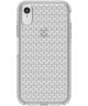 Otterbox Vue Series Apple iPhone XR Hoesje Clear