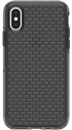Otterbox Vue Series Apple iPhone XR Hoesje Zwart afbeelding 2
