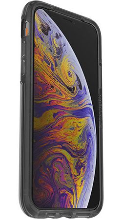 Otterbox Vue Series Apple iPhone XR Hoesje Zwart afbeelding 3