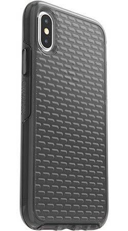 Otterbox Vue Series Apple iPhone XR Hoesje Zwart afbeelding 4