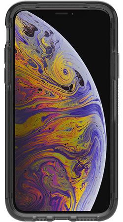 Otterbox Vue Series Apple iPhone XR Hoesje Zwart afbeelding 5