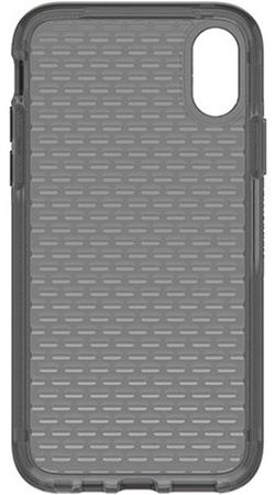 Otterbox Vue Series Apple iPhone XR Hoesje Zwart afbeelding 6