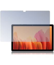 4smarts Second Glass 2.5D Samsung Galaxy Tab A7 10.4 (2020)