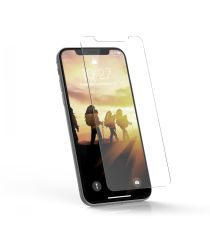 UAG Apple iPhone 12 Pro Max Tempered Glass Screen Protector