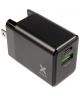 Xtorm Volt Reislader Set 18W USB-C Power Delivery en USB Quick Charge