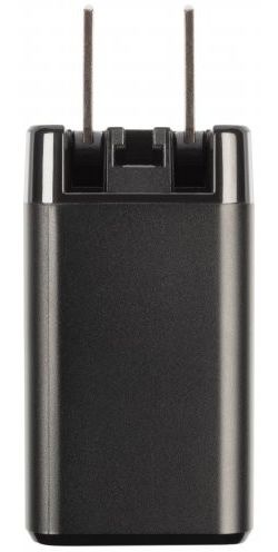 Xtorm Volt Reislader Set 18W USB-C Power Delivery en USB Quick Charge afbeelding 6