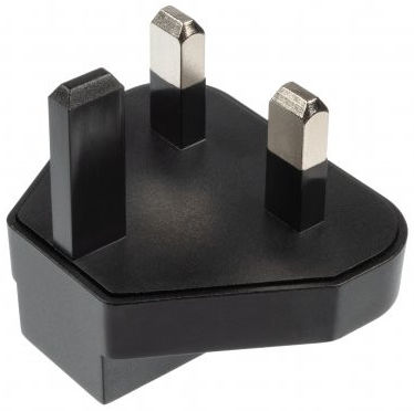 Xtorm Volt Reislader Set 18W USB-C Power Delivery en USB Quick Charge afbeelding 7