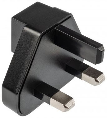 Xtorm Volt 65W Laptop Reislader met USB-C Power Delivery Poort afbeelding 6