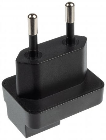 Xtorm Volt 65W Laptop Reislader met USB-C Power Delivery Poort afbeelding 7