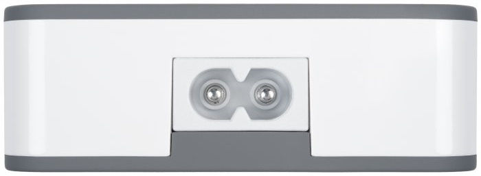 Xtorm Cube Pro Power Hub Oplader 40W met 4 USB Poorten en USB-C afbeelding 11
