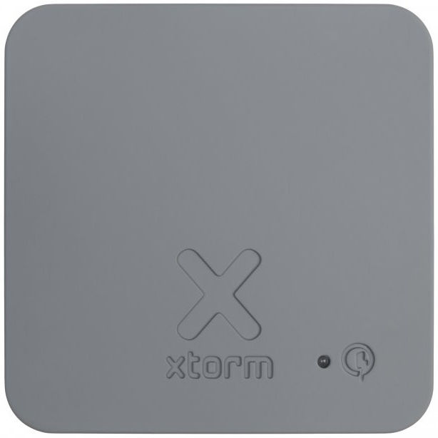 Xtorm Cube Pro Power Hub Oplader 40W met 4 USB Poorten en USB-C afbeelding 10