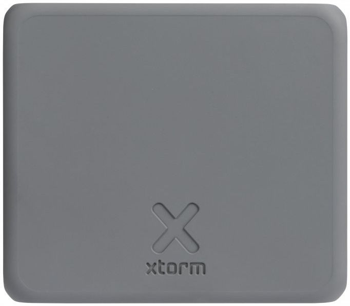 Xtorm Power Hub Edge Laadstation Oplader met 4 Poorten afbeelding 12