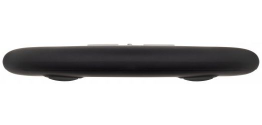 Xtorm Wireless Charger Pad Solo met Fast Charge Oplader Zwart afbeelding 5