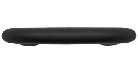 Xtorm Wireless Charger Pad Twin met Fast Charge Oplader Zwart afbeelding 5