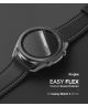 Ringke Easy Flex Samsung Galaxy Watch 3 45MM Screenprotector (3 Pack)