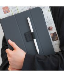 Ringke Pennen Houder voor Tablet - iPad (2 Pack)