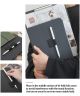 Ringke Pennen Houder voor Tablet - iPad (2 Pack)