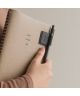 Ringke Pennen Houder voor Tablet - iPad (2 Pack)