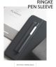 Ringke Pen Sleeve Pennen Houder voor Tablet - iPad