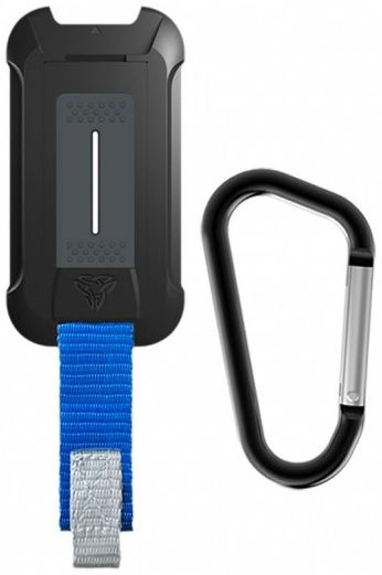 Armor X UA-K1 Multifunctionele X-Mount ActiveKey Adapter met Koord afbeelding 1