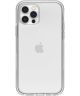OtterBox Symmetry Series Apple iPhone 12 Mini Hoesje Transparant