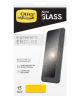 Otterbox Clearly Protected Alpha Glass Apple iPhone 12 / 12 Pro