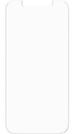Otterbox Clearly Protected Alpha Glass Apple iPhone 12 / 12 Pro afbeelding 2
