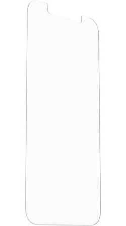 Otterbox Clearly Protected Alpha Glass Apple iPhone 12 / 12 Pro afbeelding 3