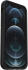 OtterBox Symmetry Apple iPhone 12 / 12 Pro Hoesje Zwart afbeelding 4