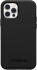 OtterBox Symmetry Apple iPhone 12 / 12 Pro Hoesje Zwart afbeelding 3