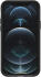 OtterBox Symmetry Apple iPhone 12 / 12 Pro Hoesje Zwart afbeelding 5