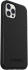 OtterBox Symmetry Apple iPhone 12 / 12 Pro Hoesje Zwart afbeelding 2