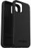 OtterBox Symmetry Apple iPhone 12 / 12 Pro Hoesje Zwart afbeelding 8