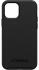 OtterBox Symmetry Apple iPhone 12 / 12 Pro Hoesje Zwart afbeelding 9