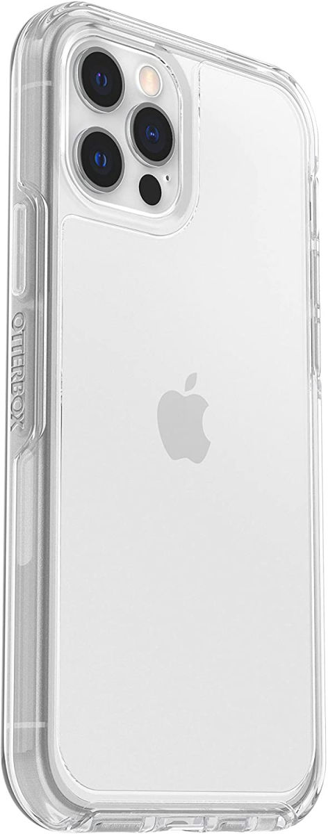 Otterbox iphone online 12 pro