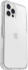 OtterBox Symmetry Apple iPhone 12 / 12 Pro Hoesje Transparant afbeelding 3
