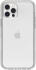OtterBox Symmetry Apple iPhone 12 / 12 Pro Hoesje Transparant afbeelding 4