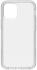 OtterBox Symmetry Apple iPhone 12 / 12 Pro Hoesje Transparant afbeelding 11