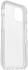 OtterBox Symmetry Apple iPhone 12 / 12 Pro Hoesje Transparant afbeelding 13