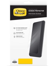Otterbox Trusted Glass Clear iPhone 12/12 Pro