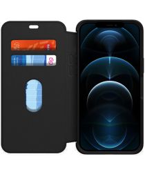 iPhone 12 Pro Max Book Cases & Flip Cases