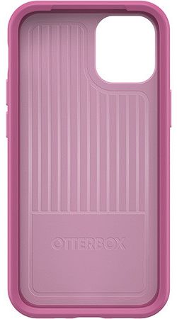 Otterbox Symmetry Series Apple iPhone 12 Mini Hoesje Roze afbeelding 5