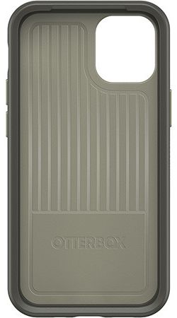 Otterbox Symmetry Series Apple iPhone 12 Mini Hoesje Grijs afbeelding 11