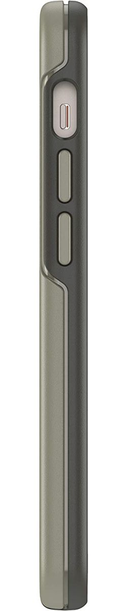 Otterbox Symmetry Series Apple iPhone 12 Mini Hoesje Grijs afbeelding 6