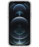 OtterBox Symmetry Apple iPhone 12 / 12 Pro Hoesje Glitter