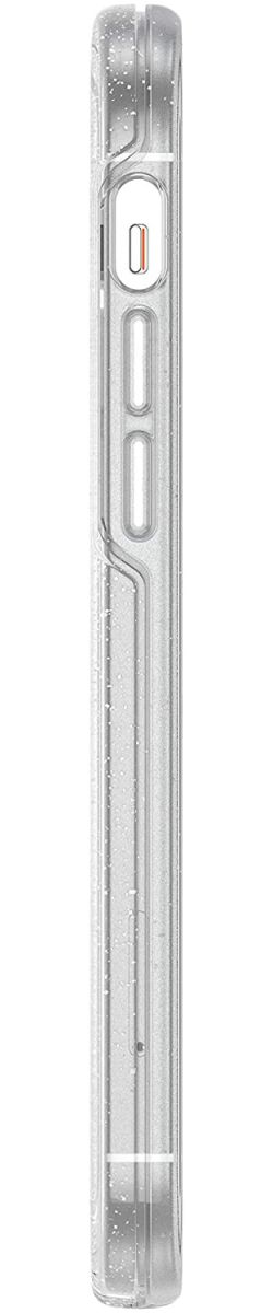 OtterBox Symmetry Apple iPhone 12 / 12 Pro Hoesje Glitter afbeelding 5