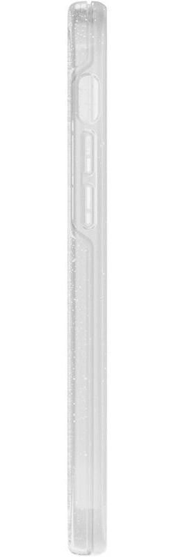 OtterBox Symmetry Apple iPhone 12 / 12 Pro Hoesje Glitter afbeelding 12